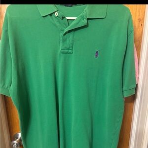 ralph lauren polo bundle